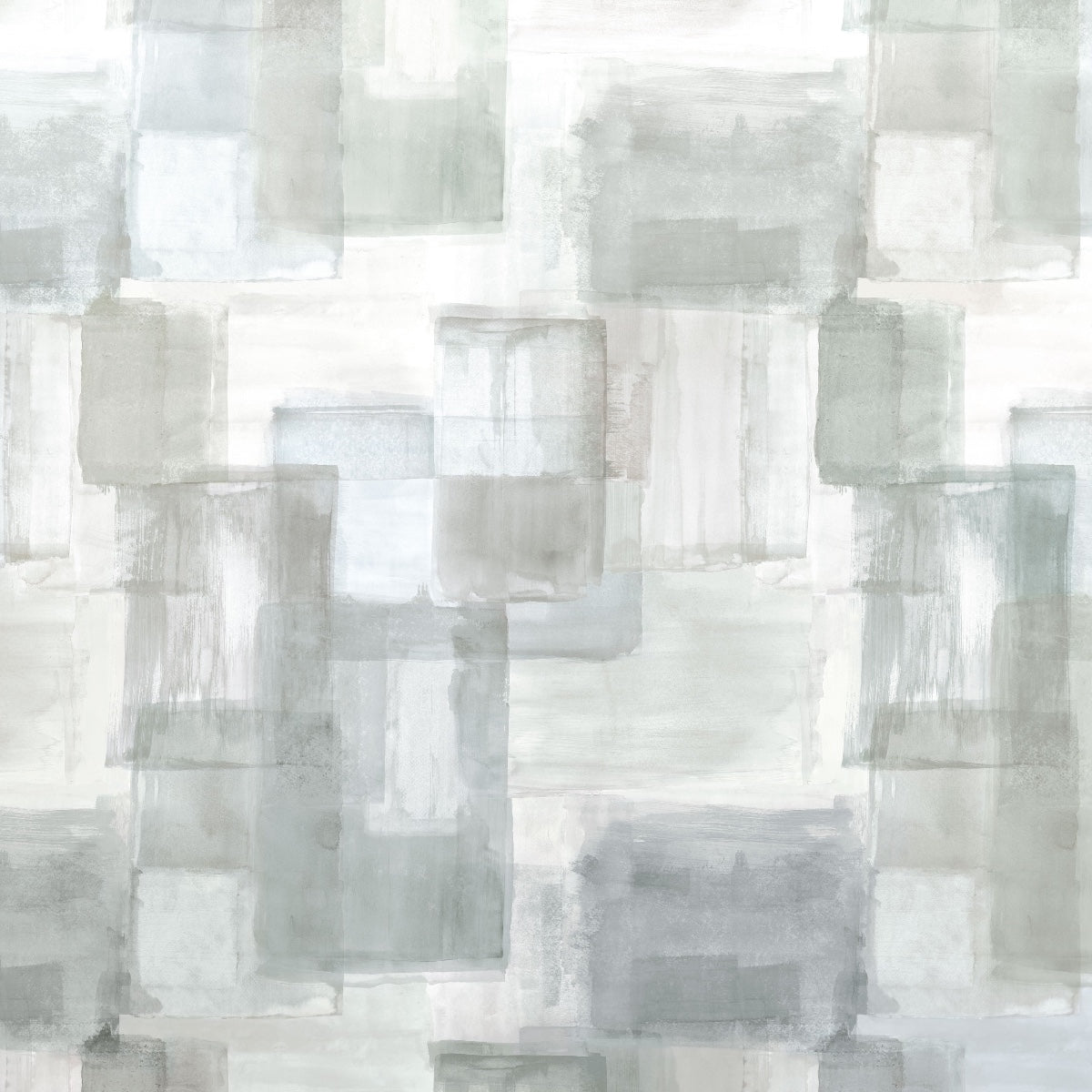 Villa Nova | Patchwork