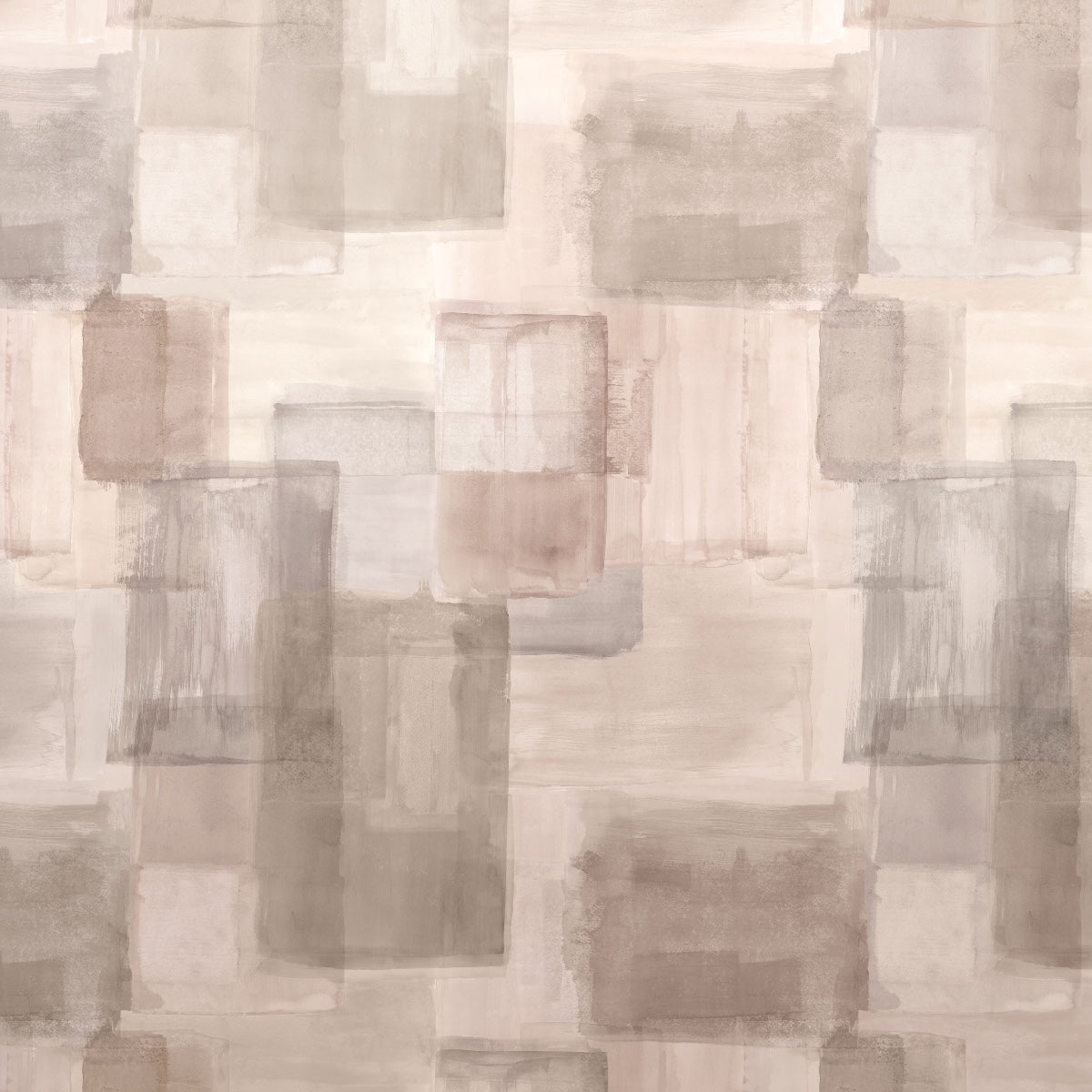 Villa Nova | Patchwork