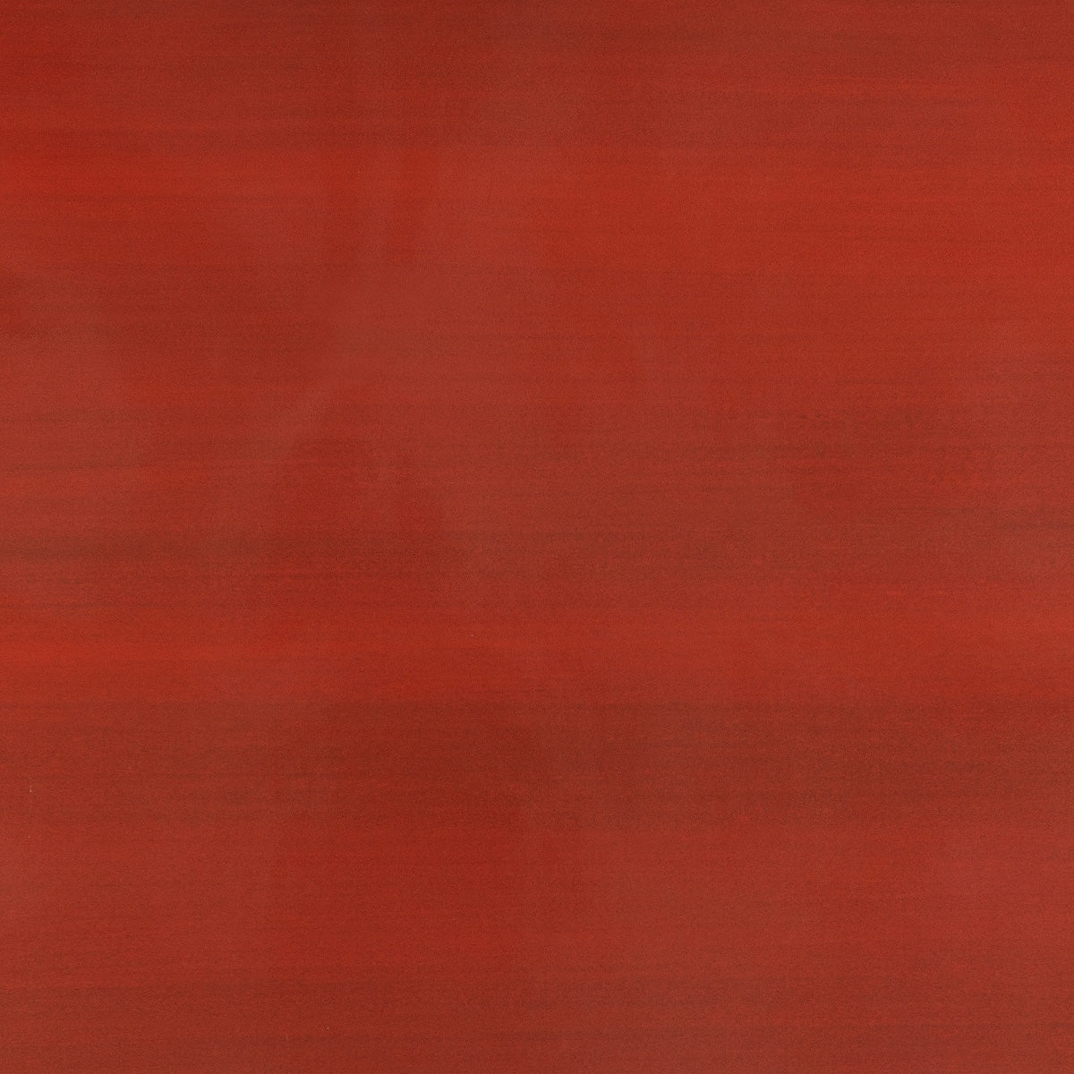 Zinc | Lacquer