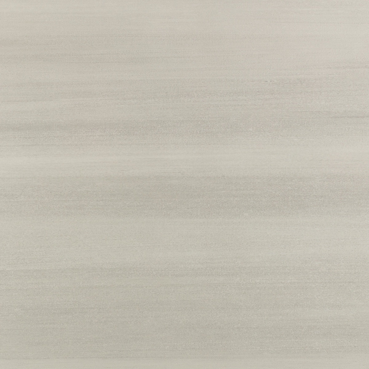 Zinc | Lacquer