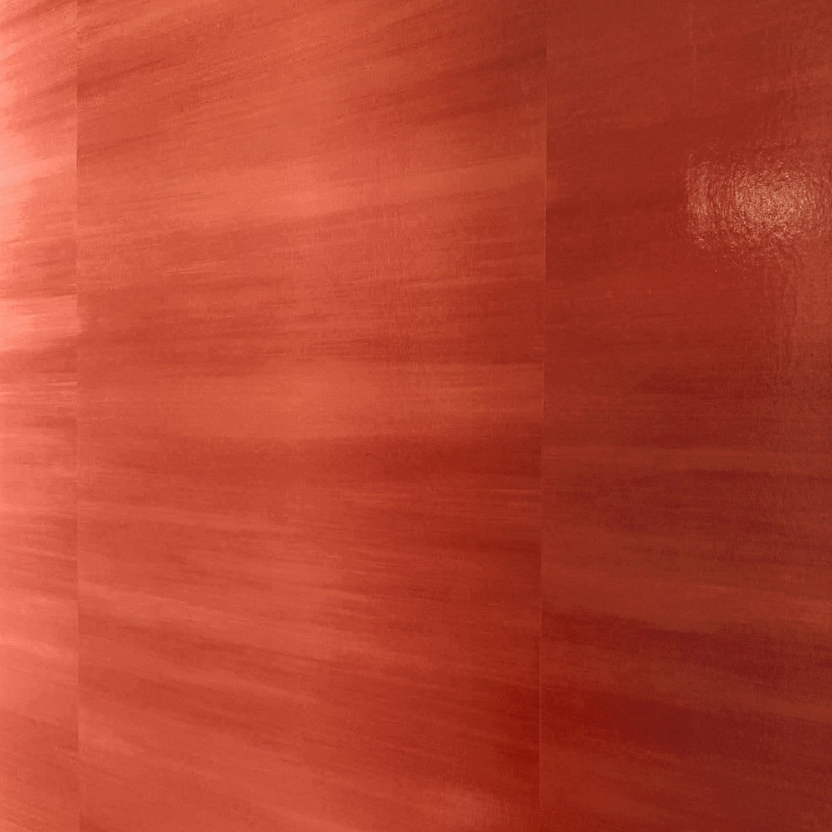 Zinc | Lacquer