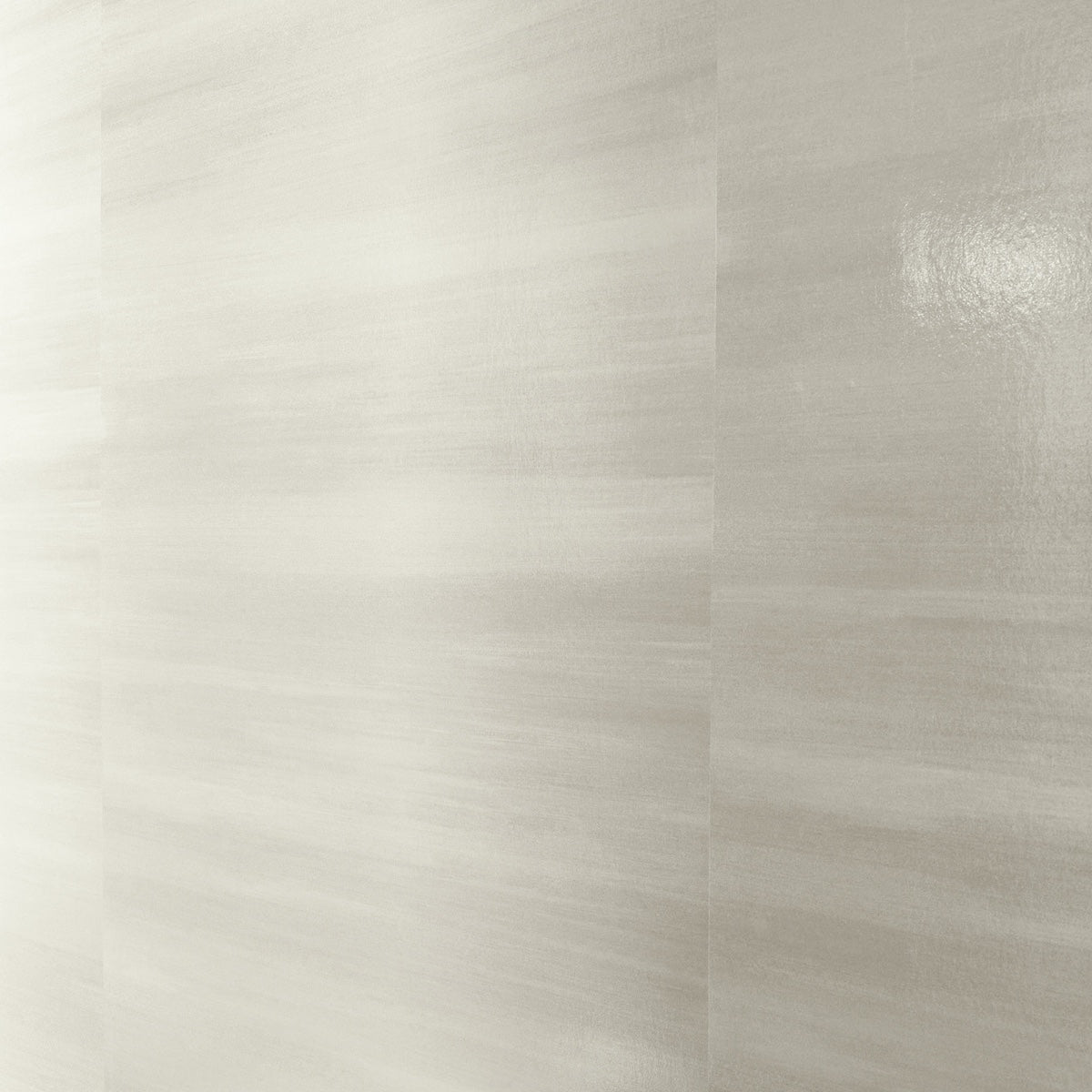 Zinc | Lacquer