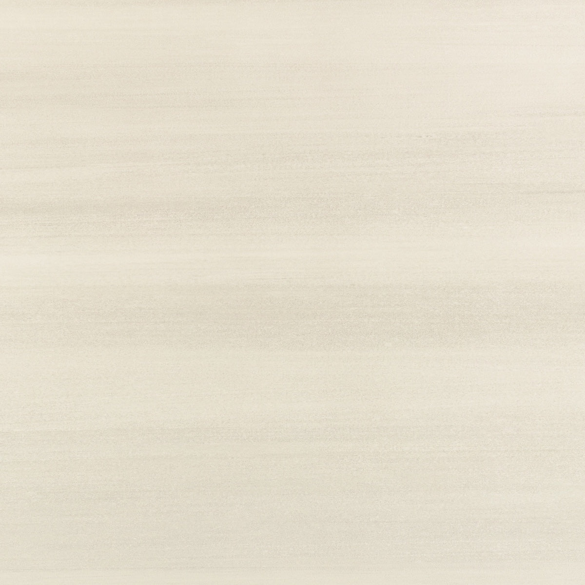 Zinc | Lacquer