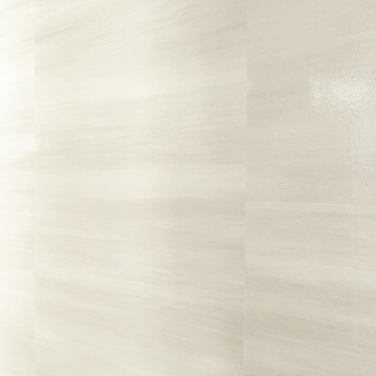 Zinc | Lacquer