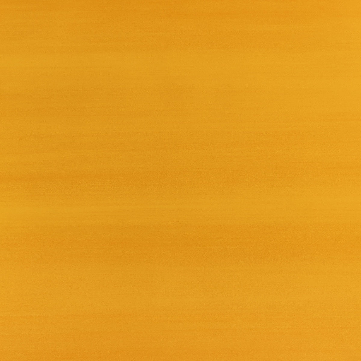 Zinc | Lacquer