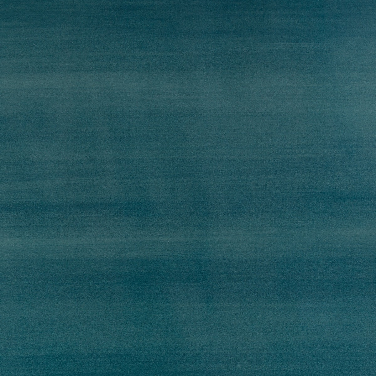 Zinc | Lacquer