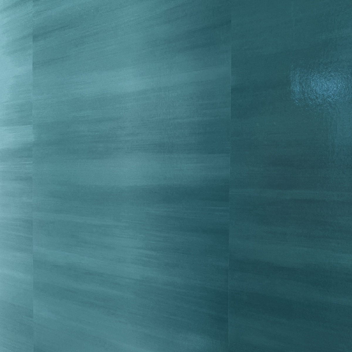 Zinc | Lacquer