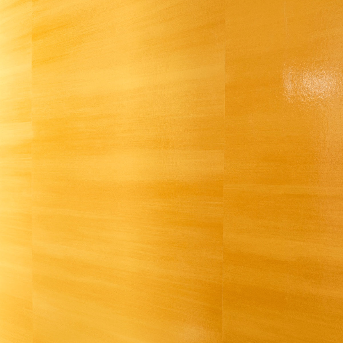 Zinc | Lacquer