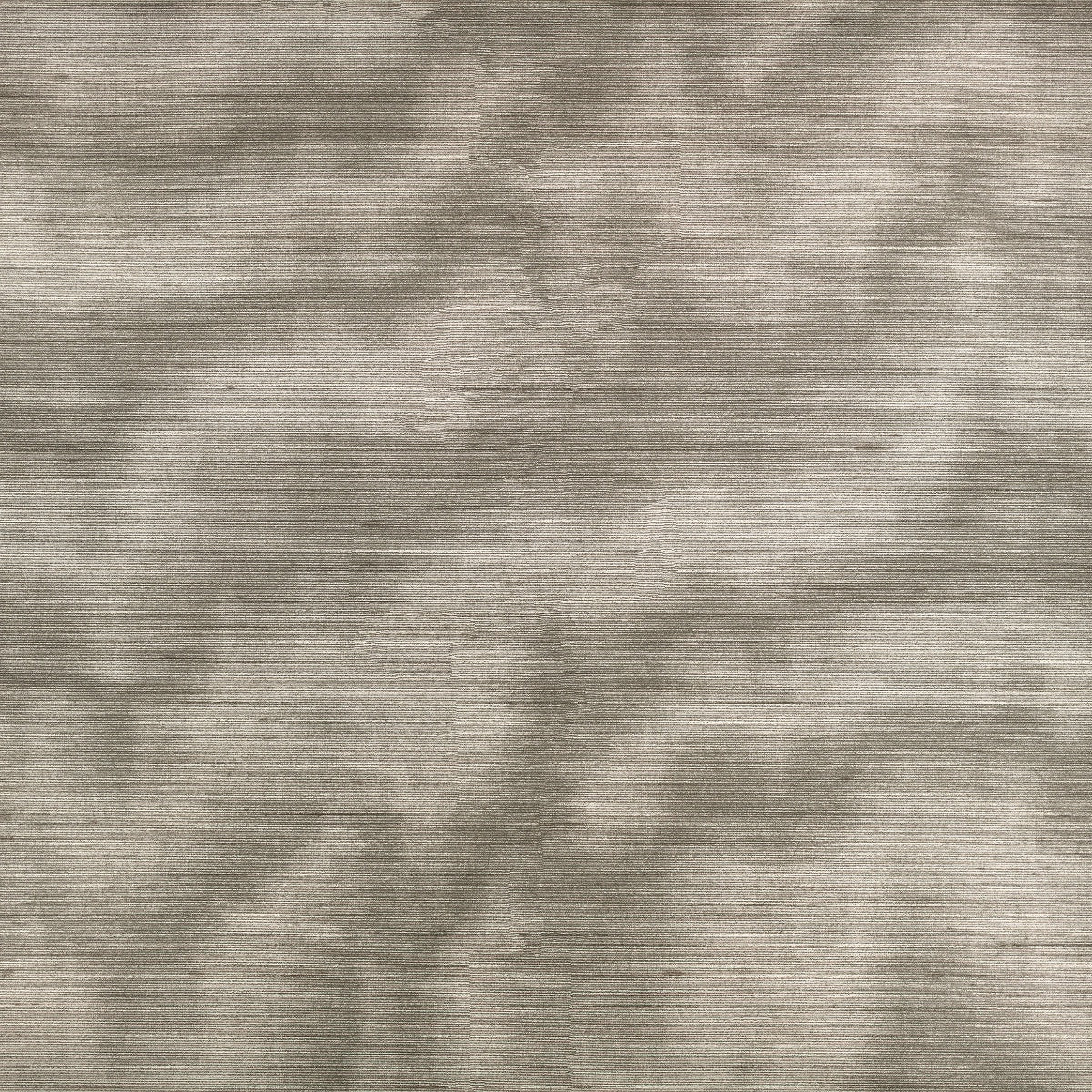 Zinc | Caractère