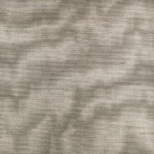 Zinc | Caractère
