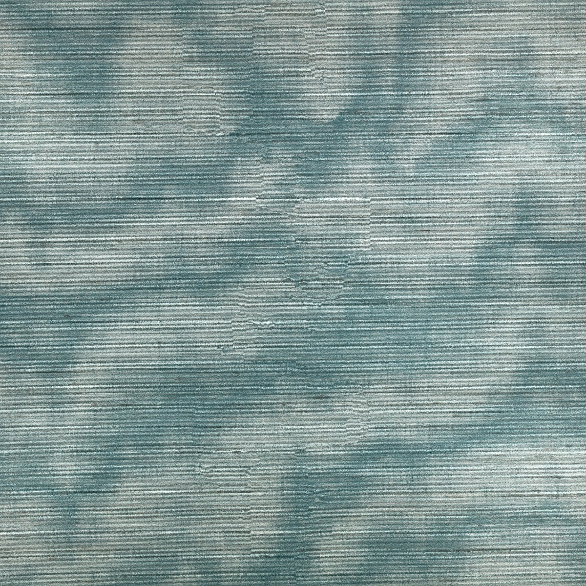 Zinc | Caractère