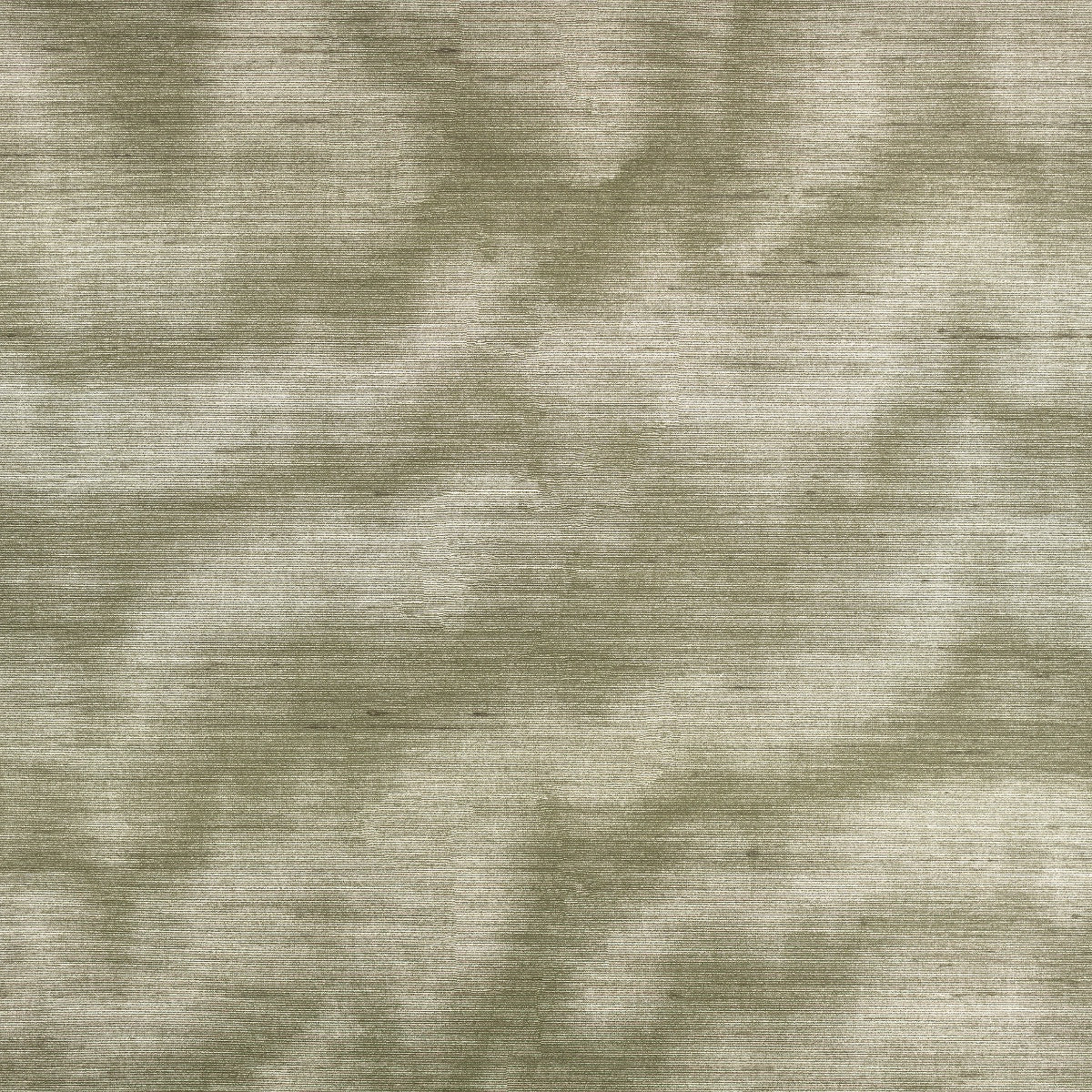 Zinc | Caractère