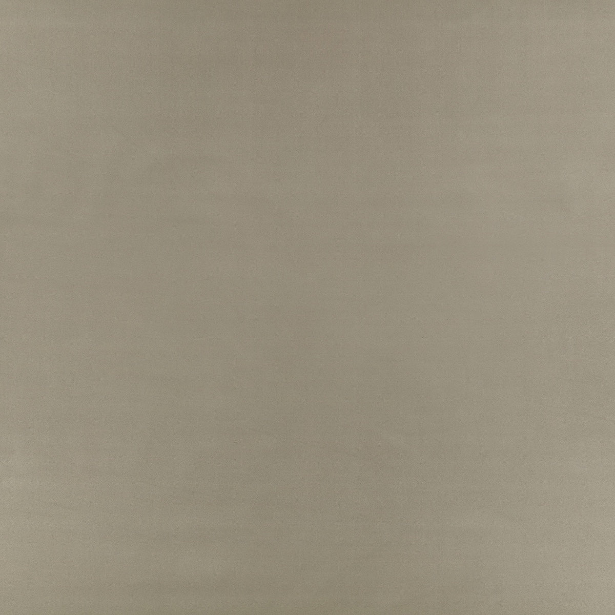 Zinc | Sueded