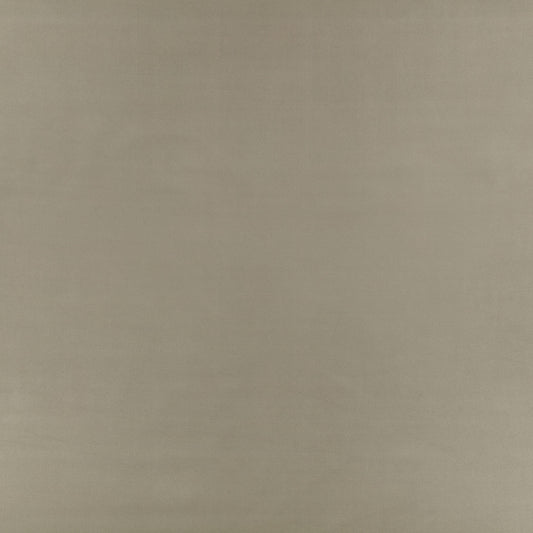 Zinc | Sueded