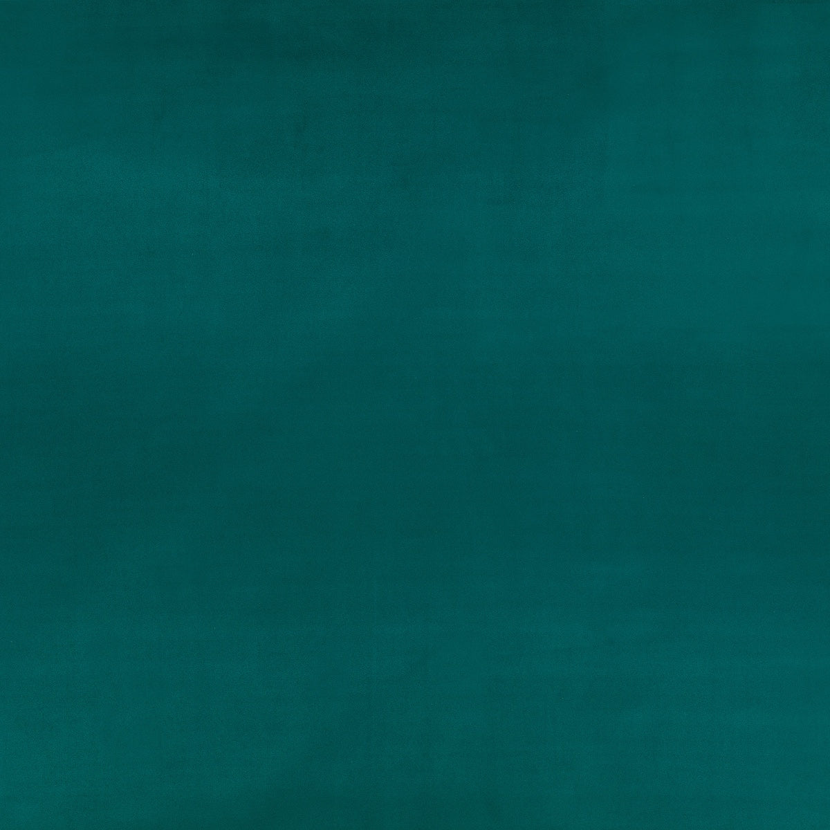 Zinc | Sueded