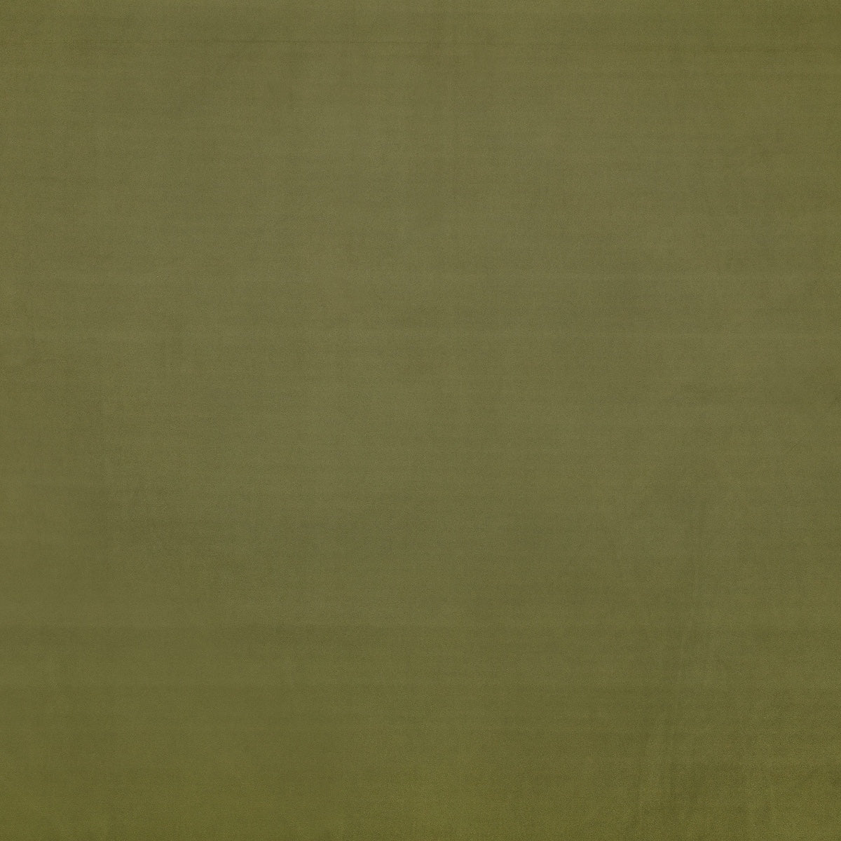 Zinc | Sueded