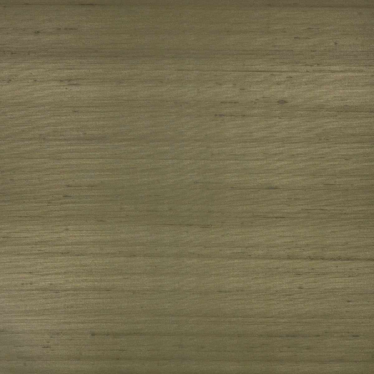 Zinc | Cazenove