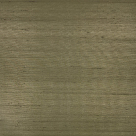 Zinc | Cazenove