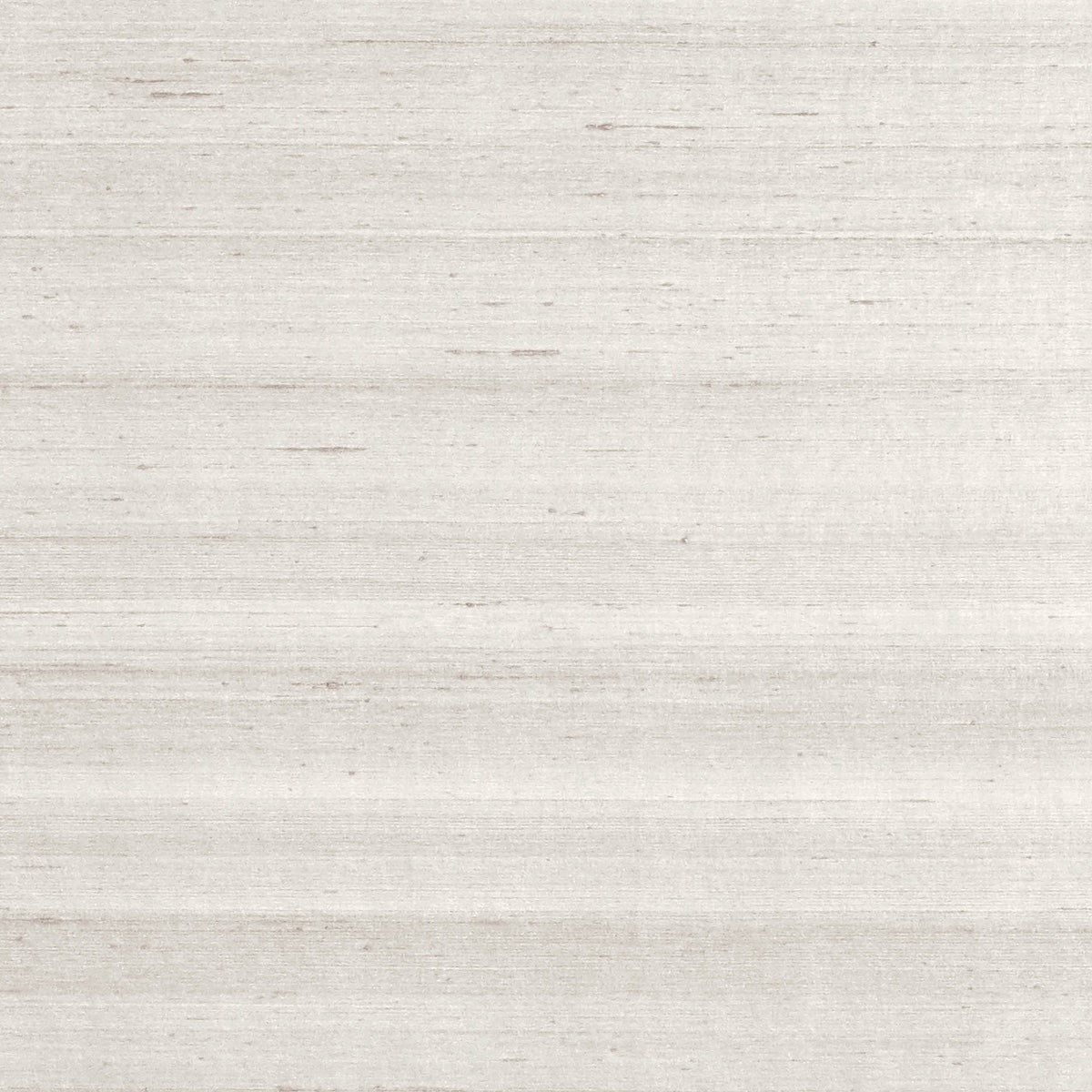 Zinc | Cazenove
