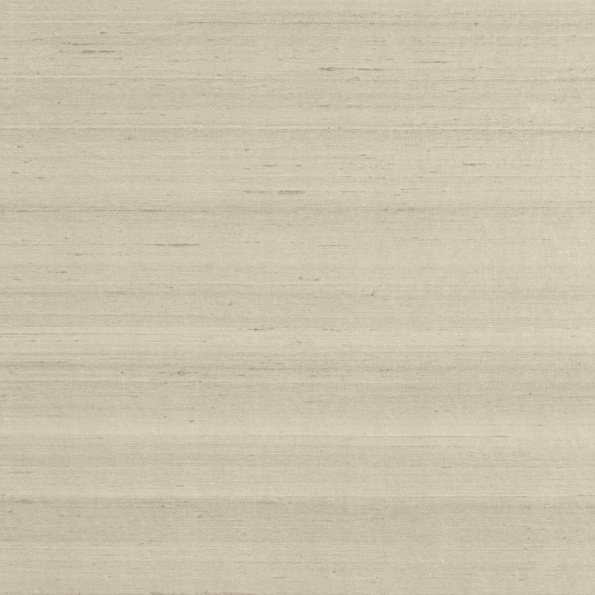 Zinc | Cazenove