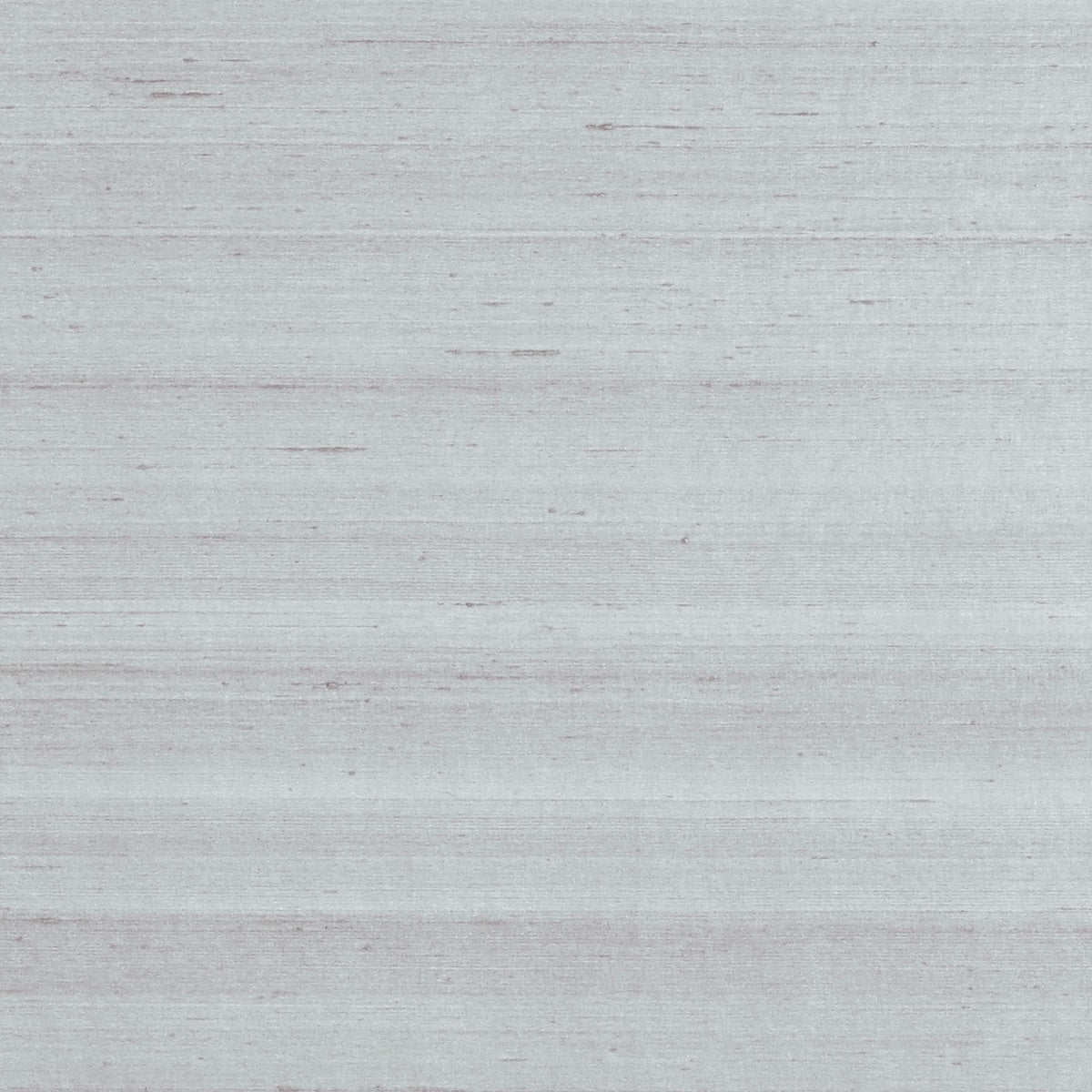Zinc | Cazenove