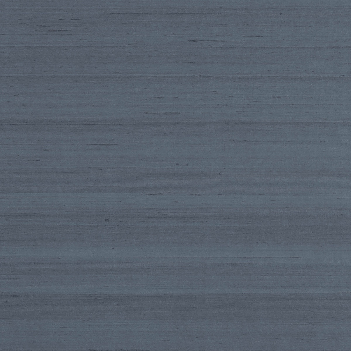 Zinc | Cazenove