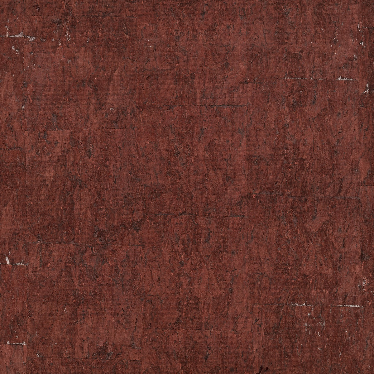 Zinc | Oolite Matt