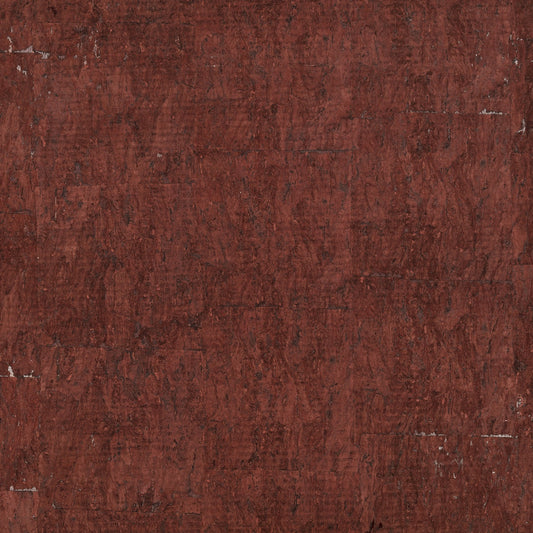 Zinc | Oolite Matt