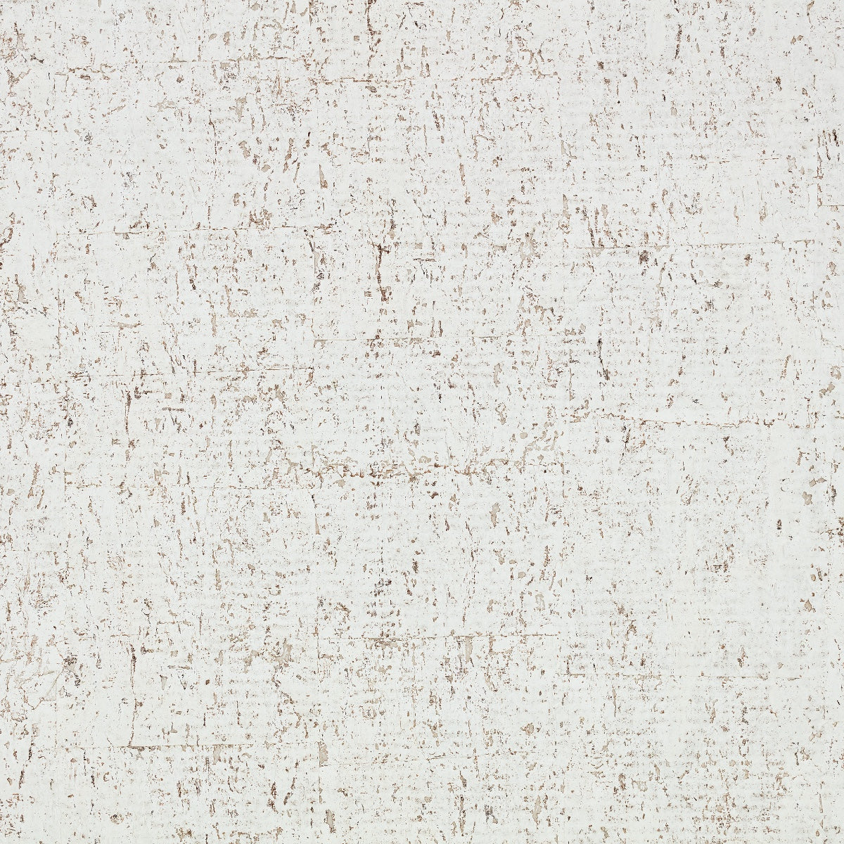 Zinc | Oolite Matt