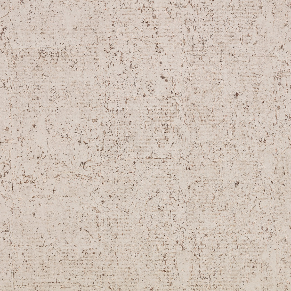 Zinc | Oolite Matt
