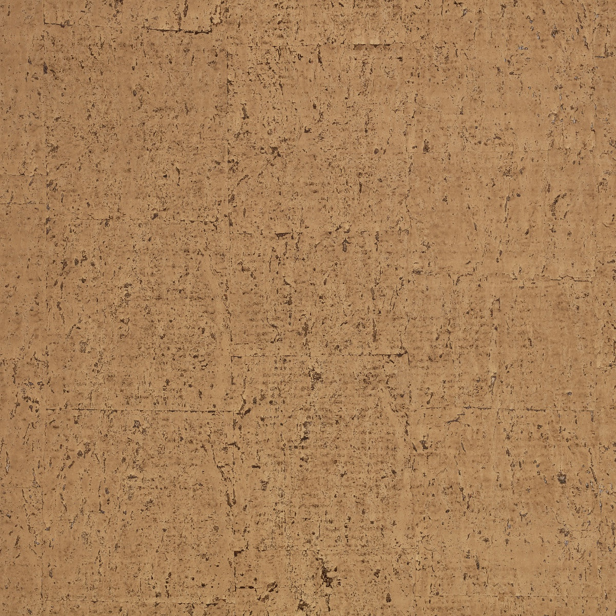 Zinc | Oolite Matt