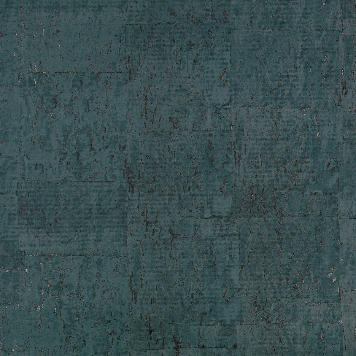 Zinc | Oolite Matt