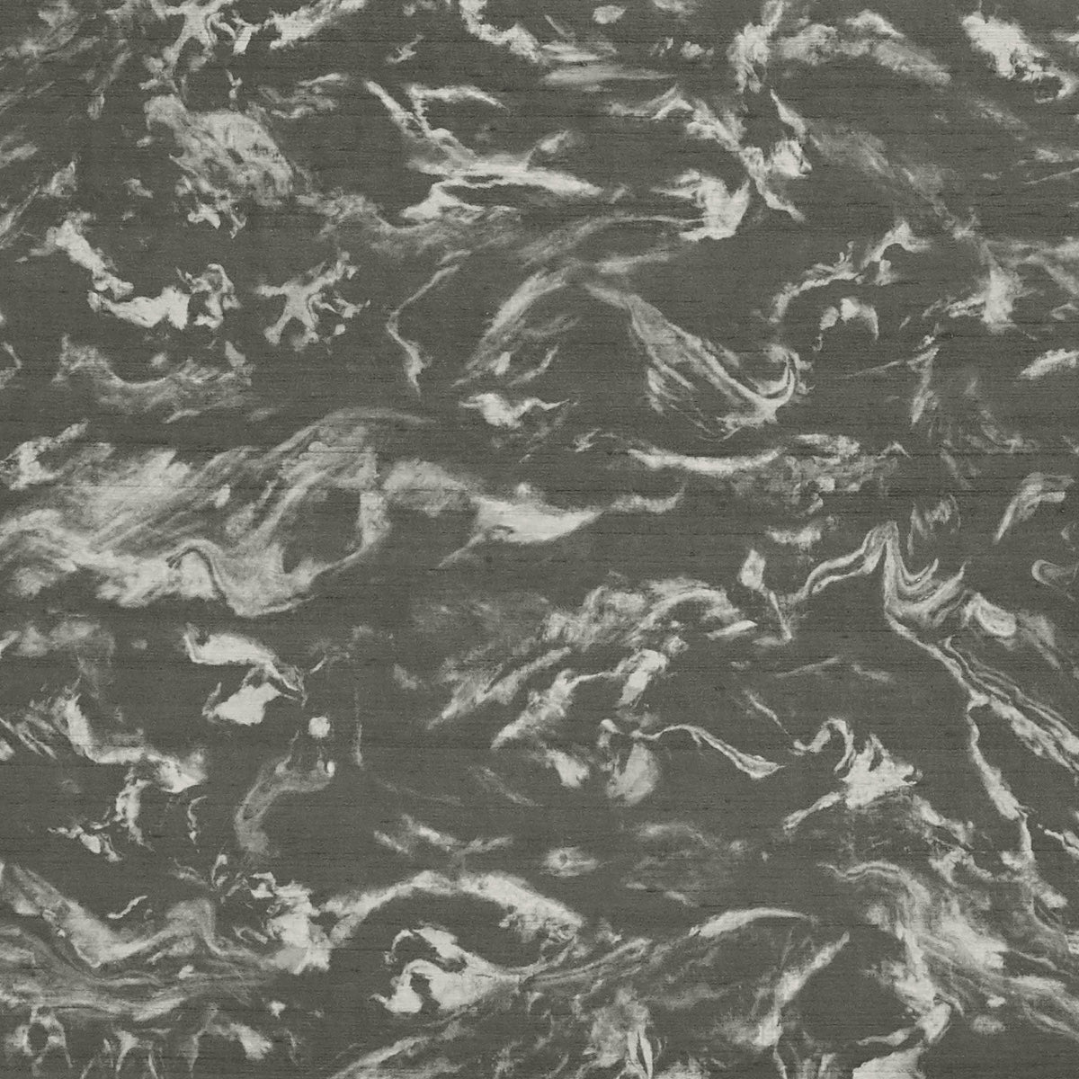 Zinc | Maurier