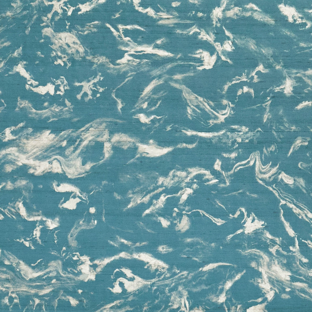 Zinc | Maurier
