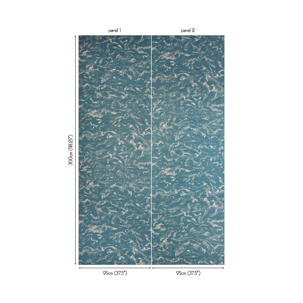 Zinc | Maurier