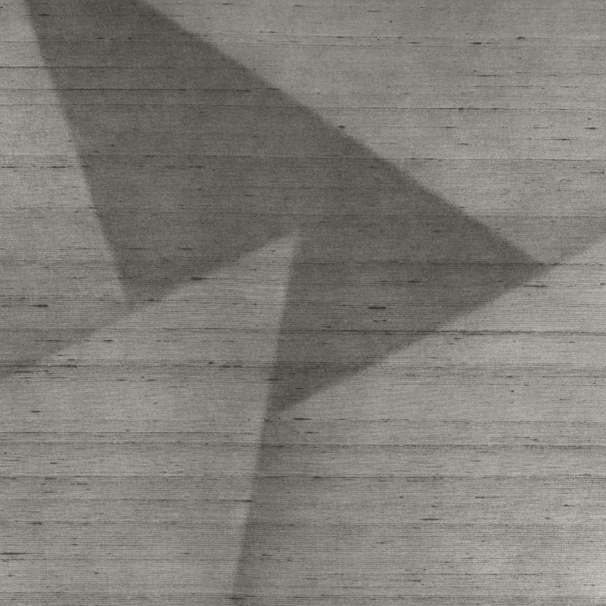 Zinc | Deveraux