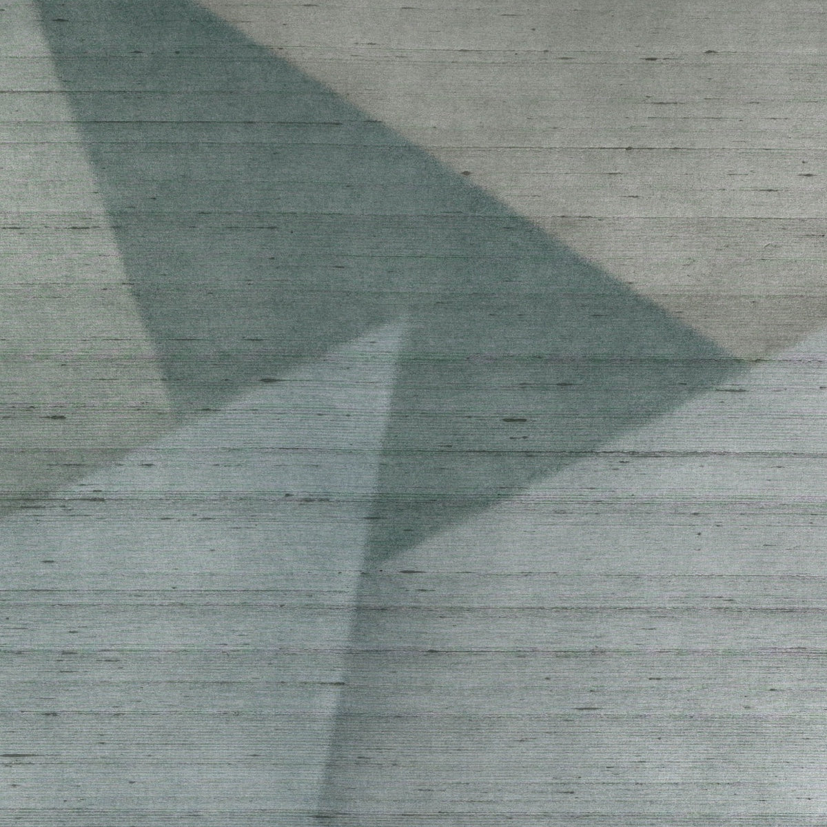 Zinc | Deveraux