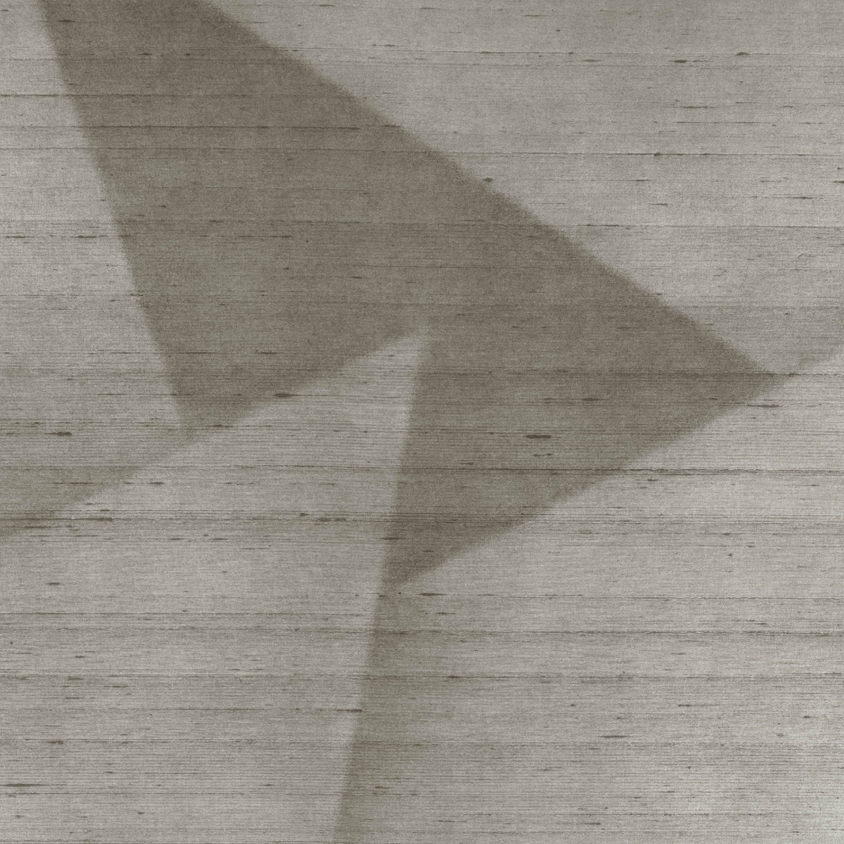 Zinc | Deveraux
