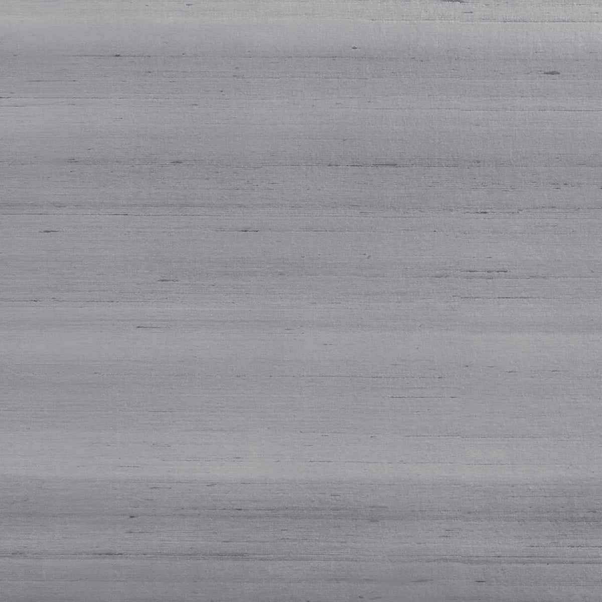 Zinc | Zorelli