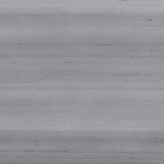 Zinc | Zorelli