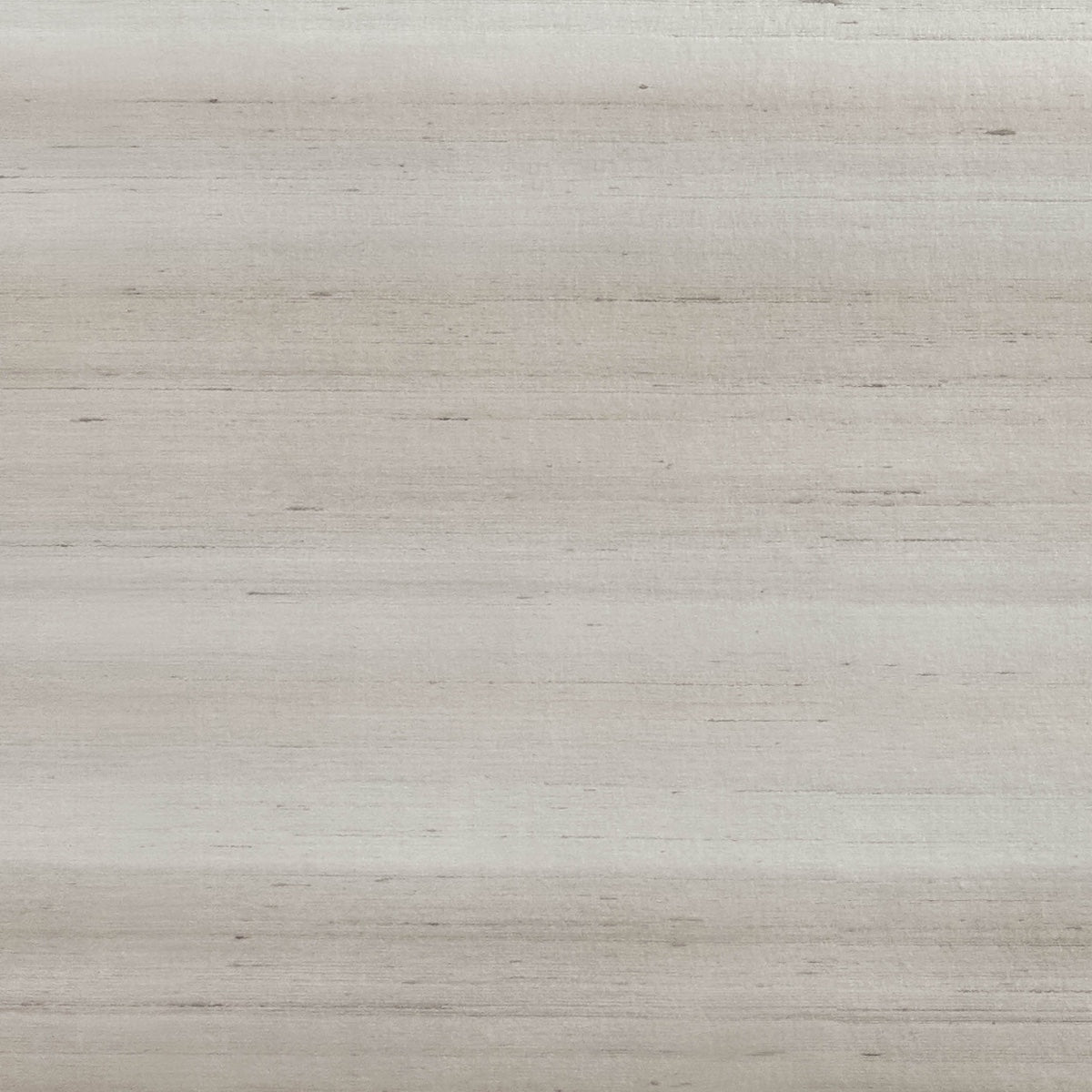 Zinc | Zorelli