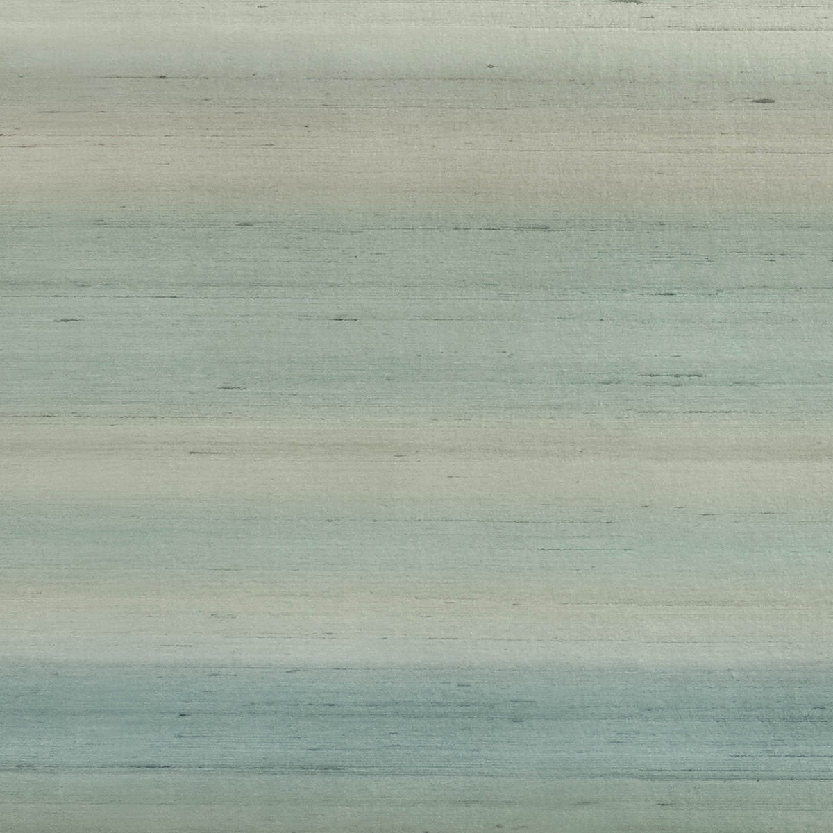 Zinc | Zorelli