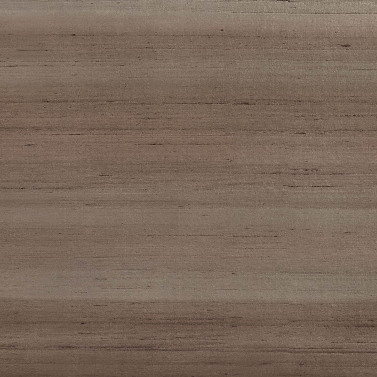 Zinc | Zorelli
