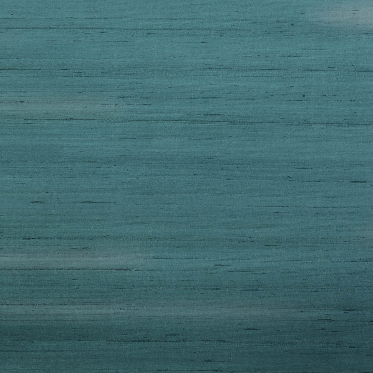 Zinc | Farentino