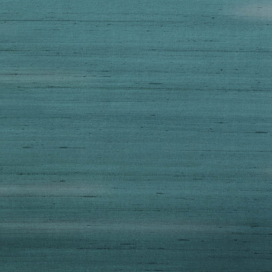 Zinc | Farentino