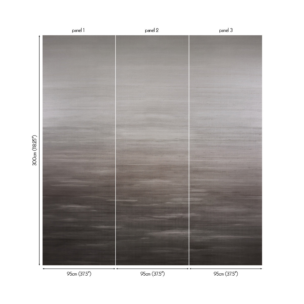Zinc | Farentino