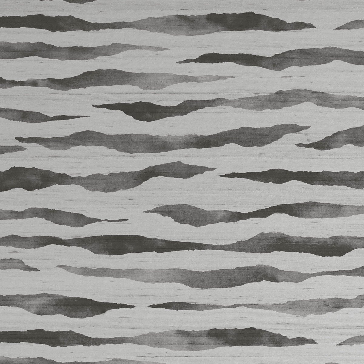 Zinc | Abercrombie
