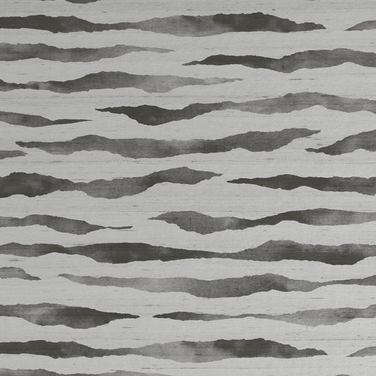 Zinc | Abercrombie