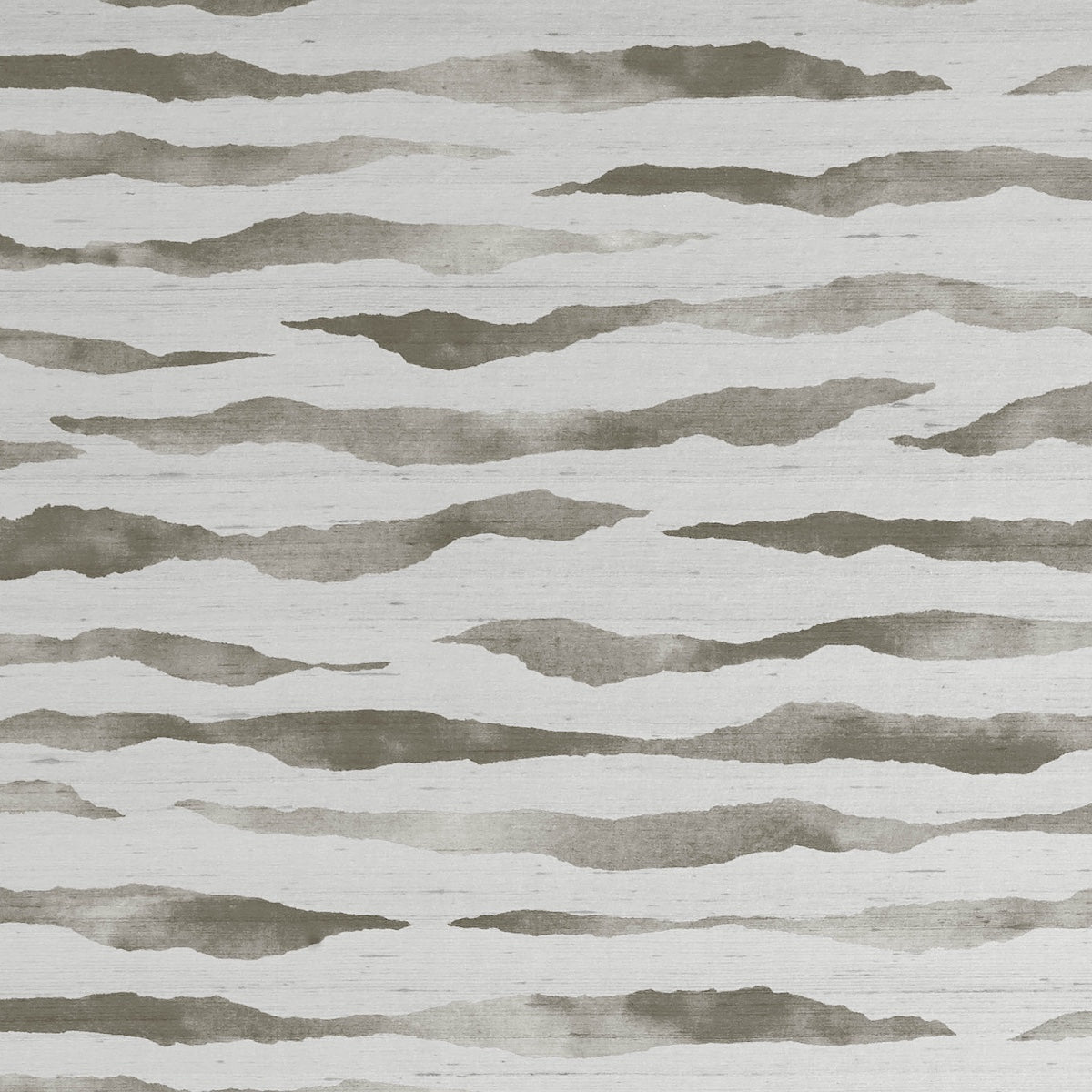 Zinc | Abercrombie