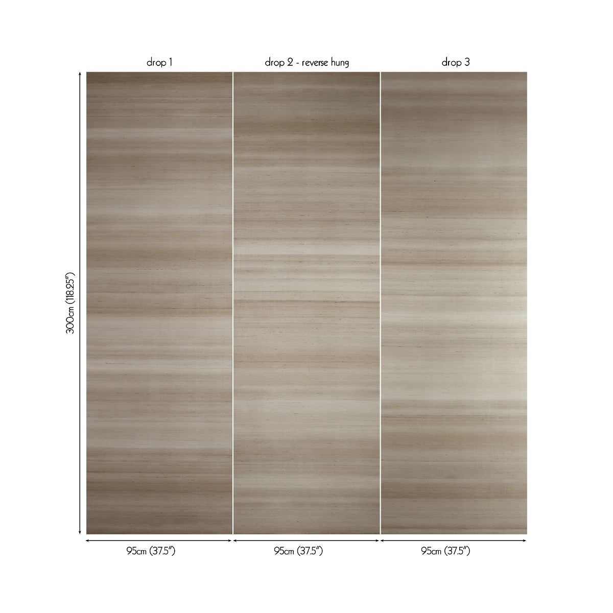 Zinc | Zorelli